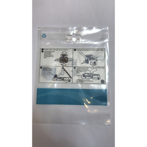 Moduli di comunicazione e di rete amplificatore Cat.6 UTP - Product Image 6