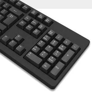Office Game <strong>Keyboard</strong> and <strong>Mouse</strong> Set <strong>Computer</strong> PC Gaming Wired USB <strong>Mouse</strong> and <strong>Keyboard</strong> Combo