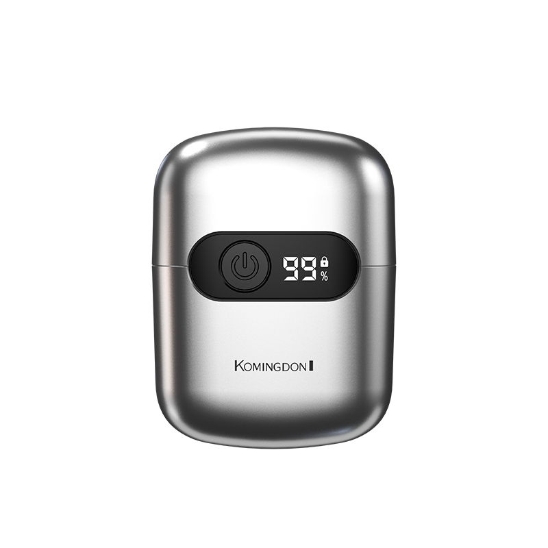 Silver 9703B