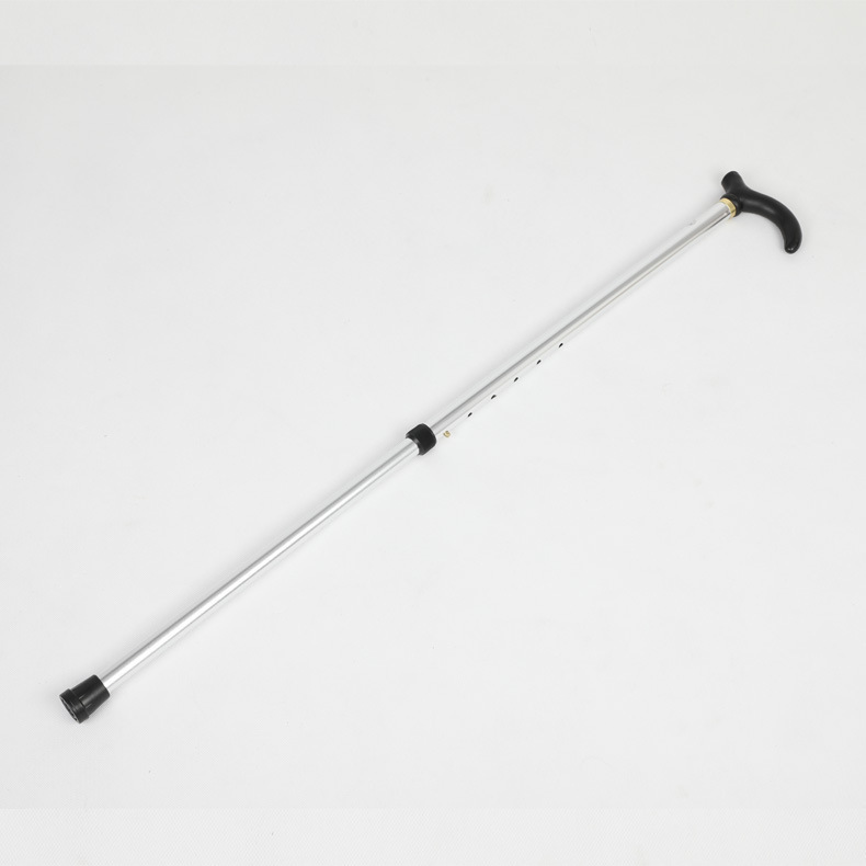 Plata-54-90cm