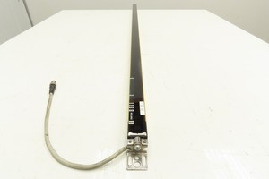 Nuovo e originale Plc Sti F3SJA1220P30wbrL luce di sicurezza emettitore 1220mm tipo 4 PLC Controller di programmazione - Product Image 4