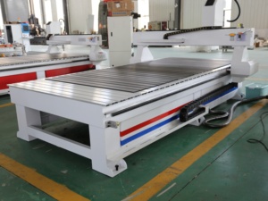 Enrutador CNC de alta velocidad 1325, precio competitivo, sistema de Control DSP, máquina de grabado de núcleo de Motor - Product Image 4