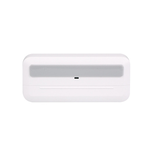 Timer da cucina con timer per il conto alla rovescia digitale per il conto alla rovescia per la vendita diretta in fabbrica - Product Image 4