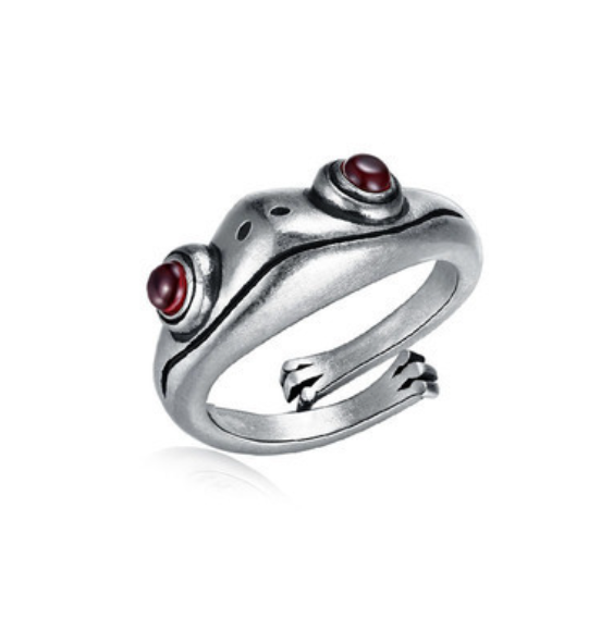 Argent 7
