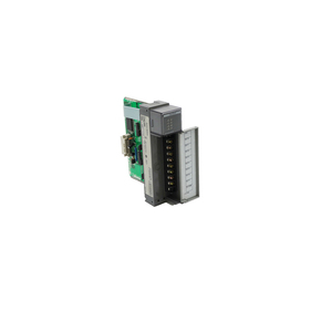 Orijinal yeni 2198T-VT1005-A-Q5305 2198T-VT1005-C 2198T-VT1010-A PLC denetleyici 2198tvtplc aq5305 - Product Image 1