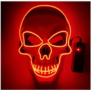 Specially Design 5V USB RGB <strong>LED</strong> Strip - SMD5050 Bluetooth App Control, TV Sync, <strong>1</strong>-5M for Home Theater/Bedroom - Product Image 5