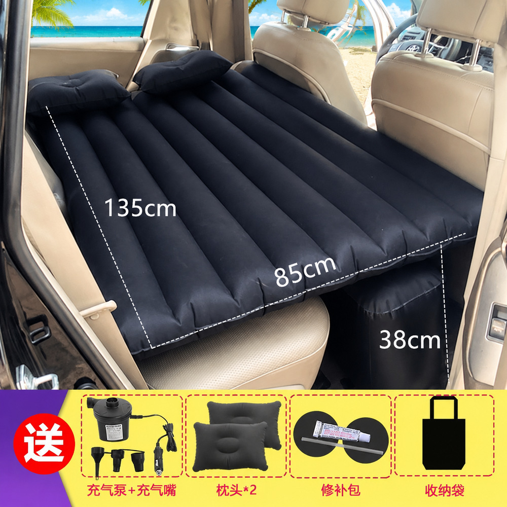 Offre spéciale - Cadre séparé en tissu Oxford double face (85 cm de large)