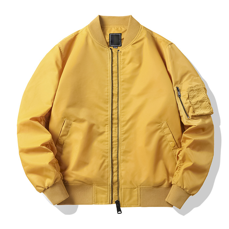 Jaune