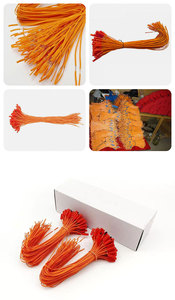 Bộ dụng cụ kết hợp điện cuối cùng hoàn thành bộ cho tất cả các nhu cầu pháo hoa của bạn cho pháo hoa chuyên nghiệp hiển thị pháo hoa igniter - Product Image 4