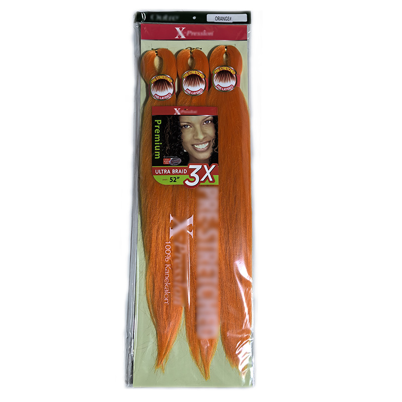 Naranja