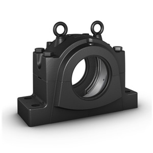 SNL520-617 snl chia gối Khối Nhà ở snl 511-609 515 517 518 522 520 528 <span class=keywords><strong>plummer</strong></span> khối mang nhà ở - Product Image 6