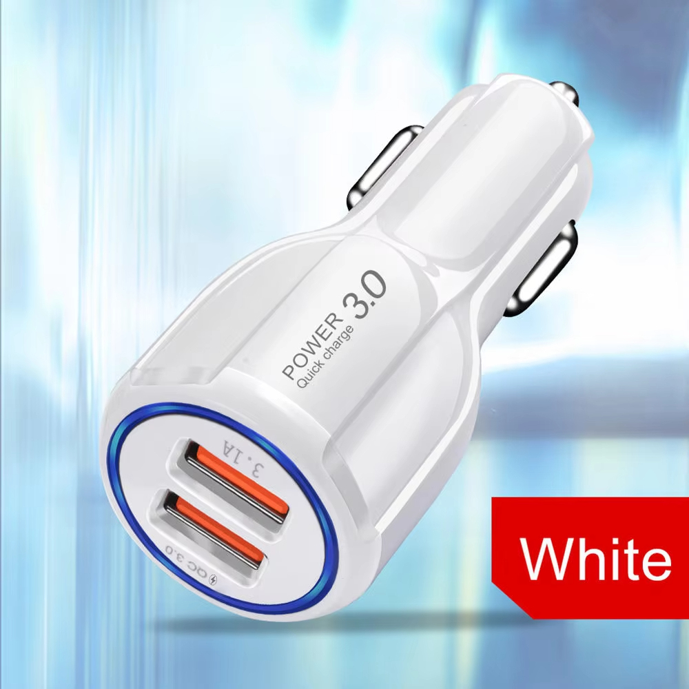 BLANCO-CAQC2U001