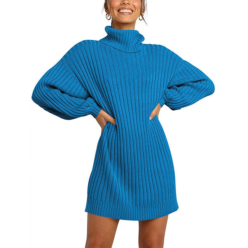 Bleu saphir
