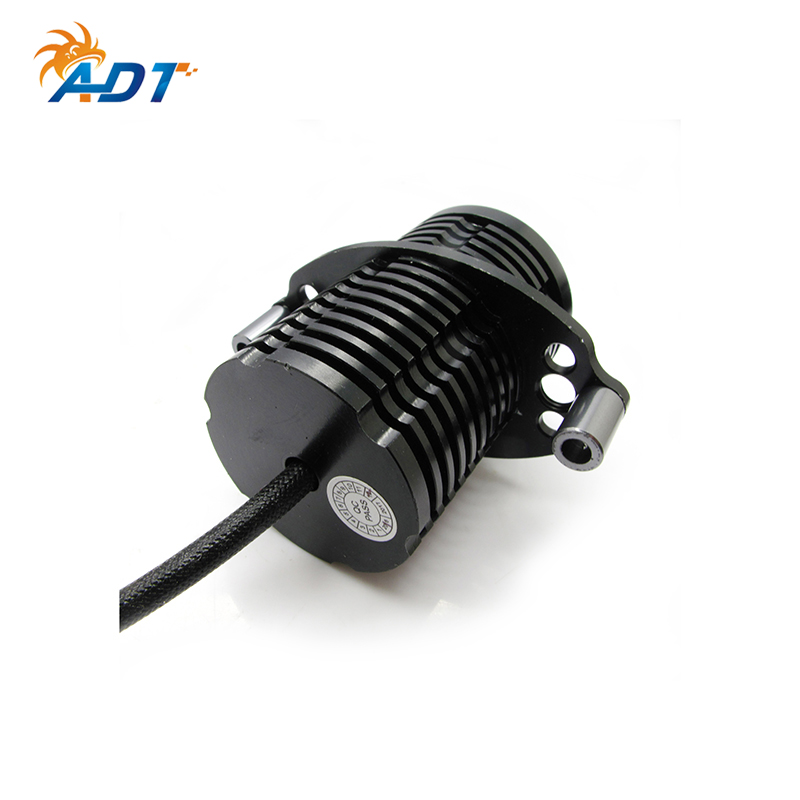 ADT-E90LCI-64W