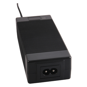 Sıcak satış ucuz profesyonel PATONA Premium d-tap 3,5, bir şarj cihazı için 26V V dağı bataryaları - Product Image 1