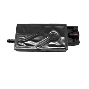 New GRIS Chất lượng cao UV mực van điều tiết cho i3200 xp600 DX11 dx5 4720 5113 đầu in cho honhamn <span class=keywords><strong>mimaki</strong></span> jv33 máy in - Product Image 6