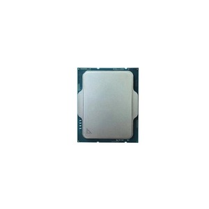 Chengsuchuang i99900k 8コアコンピュータCPU i9 9900kプロセッサ - Product Image 1
