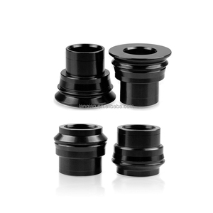 สเปเซอร์ล้อหน้ามอเตอร์ไซค์สำหรับ125-500 Exc/EXC-F/EXC-W/XC-W 2016-2022 2021 20 2019 2018