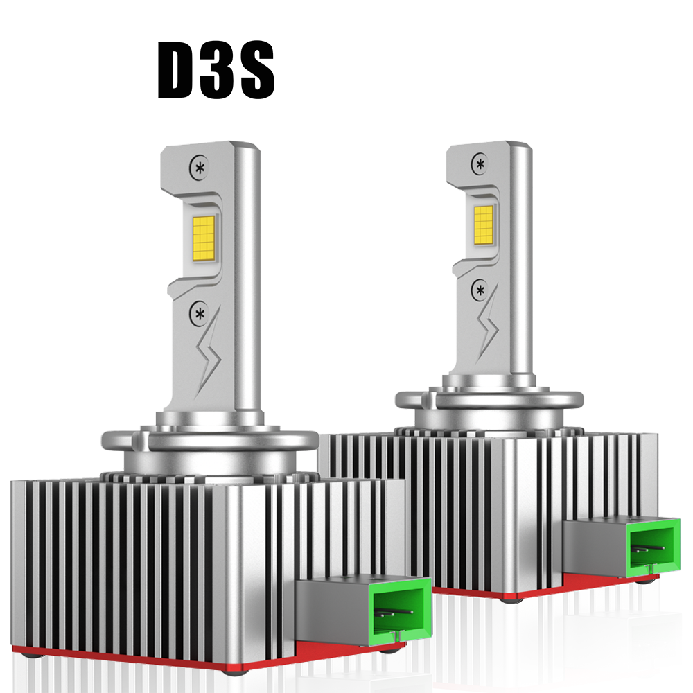 D3S