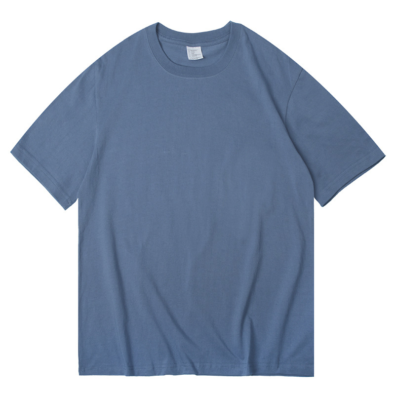 Bleu brume