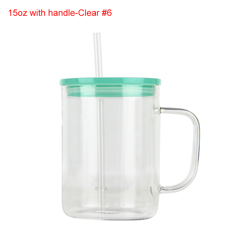 15oz-Transparente # 6