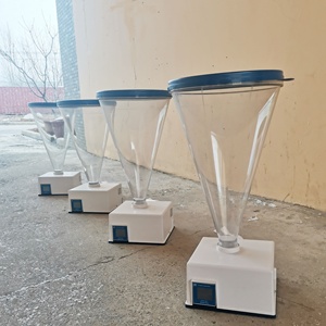 专业制造商新型水产养殖设备对虾罗非鱼鱼塘自动孵化场喂食器