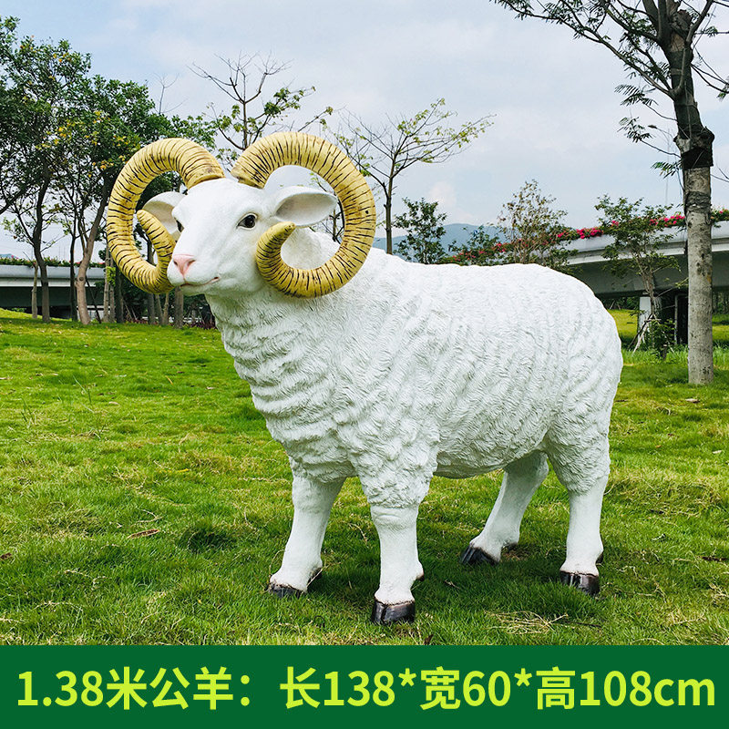 RAM gris oscuro de 138 m
