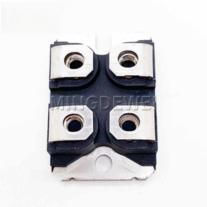 MDW IXFN44N5 IXFN80N50Q2 IXFN80N50N50P - Product Image 2