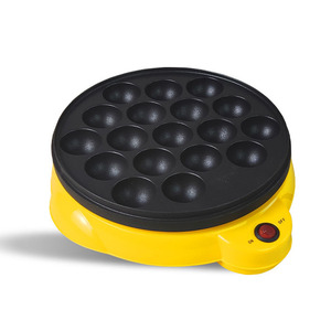 Multi-function Household High Power Small <strong>Cake</strong> Machine Jam <strong>Cake</strong> Machine <strong>Cake</strong> <strong>Makers</strong> Waffle <strong>Maker</strong> - Product Image 4