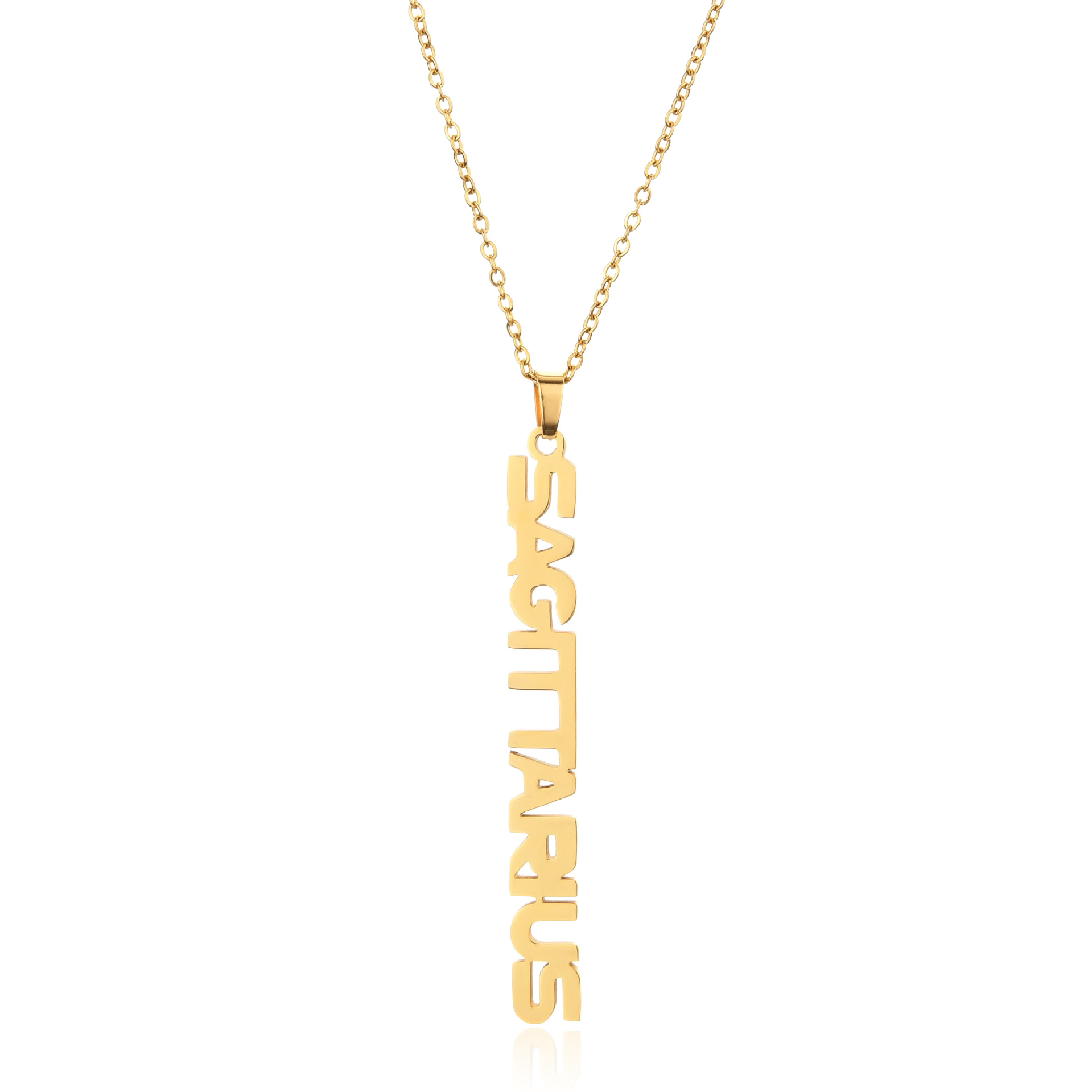Sagittaire d'or