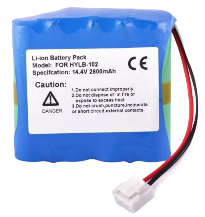 HYLB-102 TWSLB-005 022-000040-00