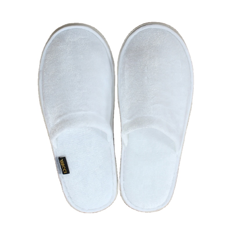 Venta al por mayor marca zapatillas baratas-Compre online los mejores marca zapatillas  baratas lotes de China marca zapatillas baratas a mayoristas | Alibaba.com