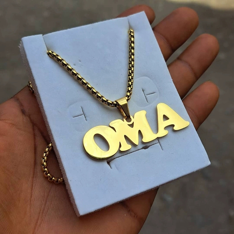 Gold 7