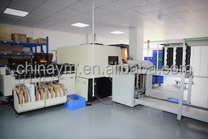 แผงควบคุมบอร์ด <span class=keywords><strong>PCB</strong></span> Q9108R-XPML1สำหรับพื้นที่เอเชียอะไหล่เครื่องซักผ้าสินค้ามาใหม่