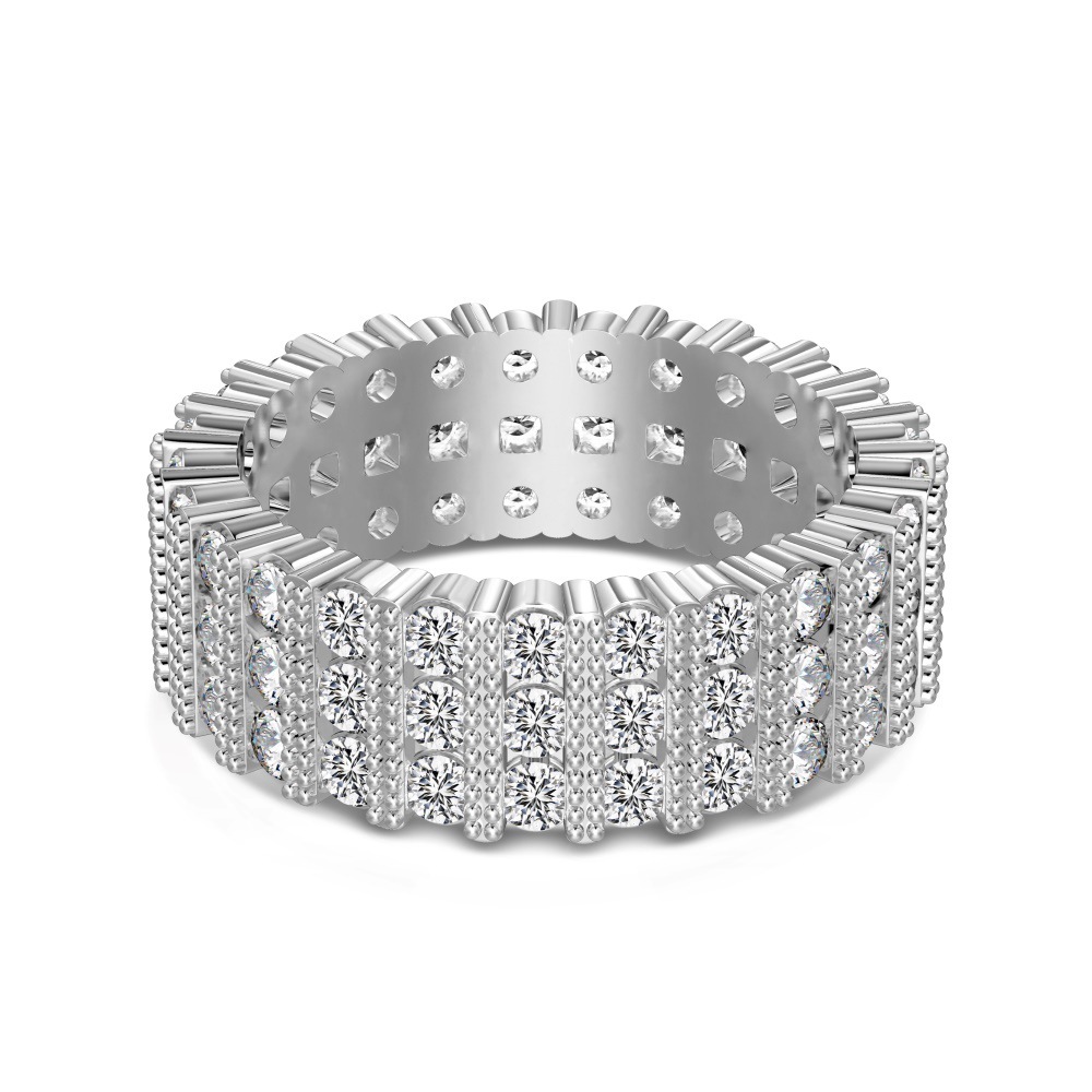 Dy121236-s-w-wh