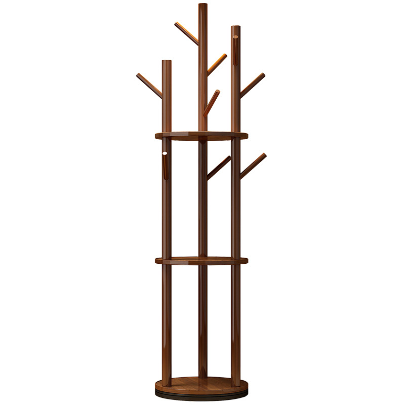 Figura