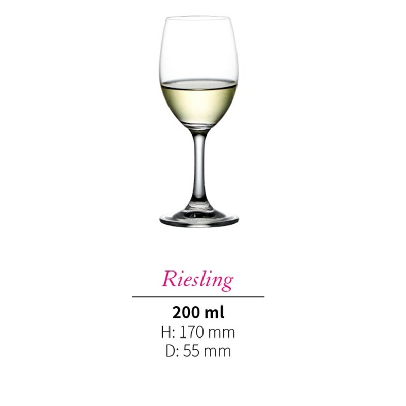Riesling 200 ml