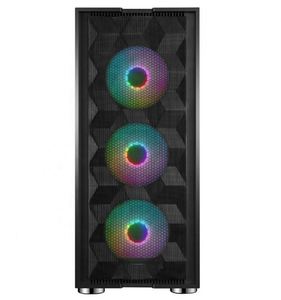 OEM <strong>computer</strong> <strong>system</strong> unit Core i9 12900K computador gamer RTX 3080 Ti GDDR6X 12GB cheap best quality gaming set desktop pc - Product Image 5