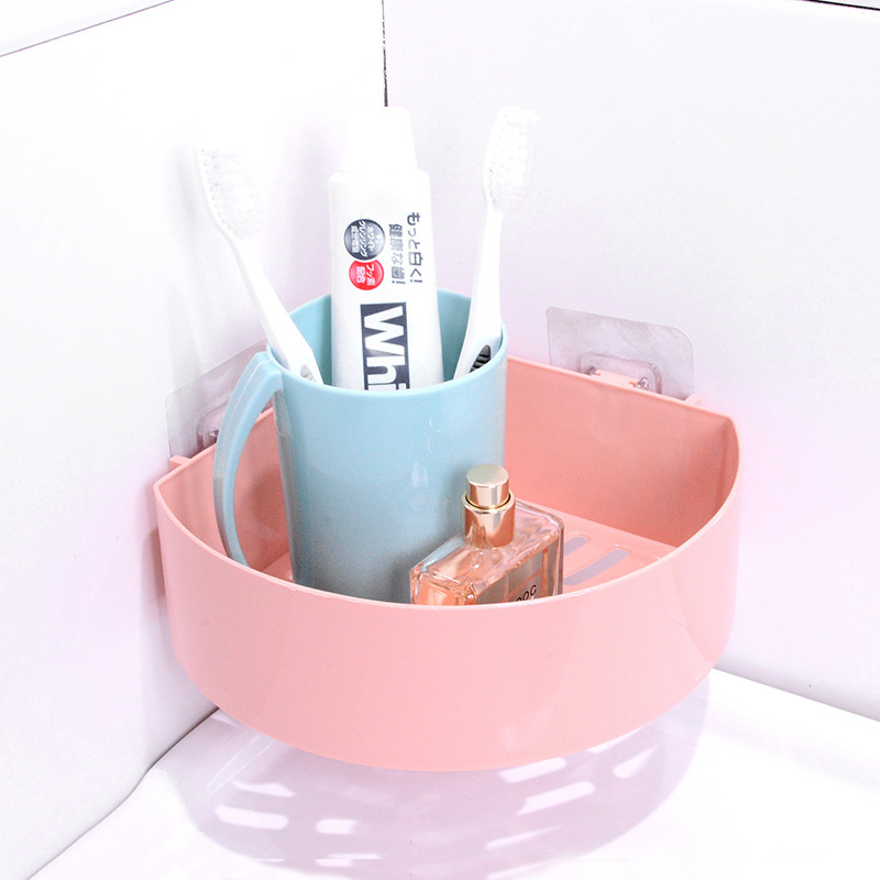 Triangle Nordic Pink C0AC5