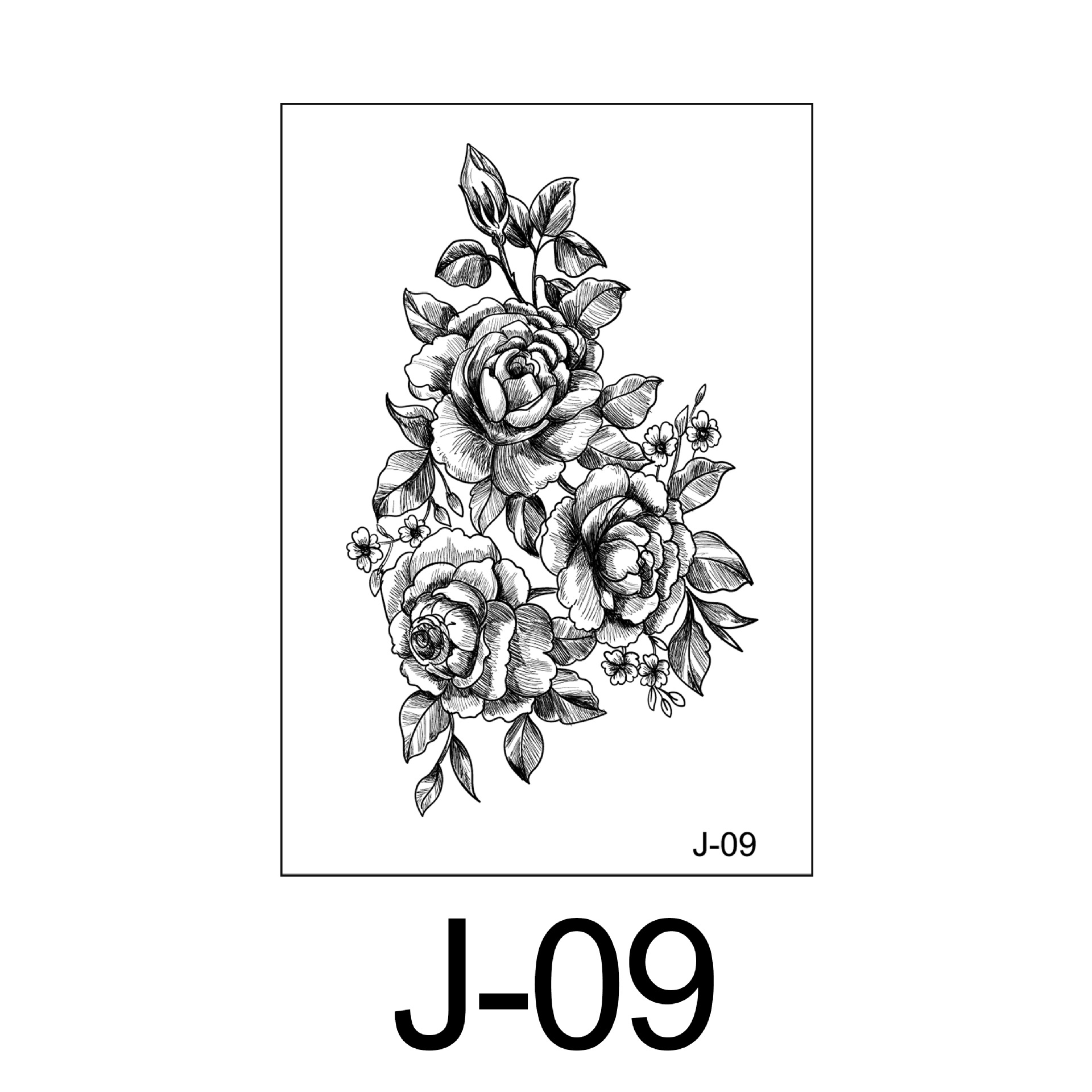 J-09