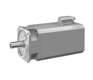 PLC redundancy <strong>module</strong> S7-1500 series analog <strong>input</strong> <strong>module</strong> 6ES75 <strong>digital</strong> output <strong>module</strong> New original warranty one year