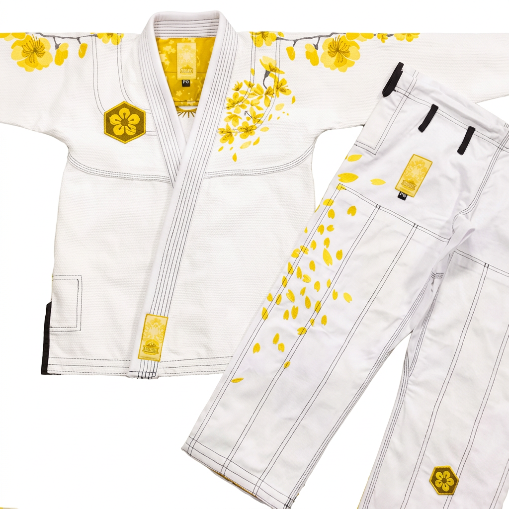 Giallo
