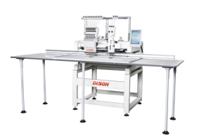 DS-CT1201 + 1MJ компьютер многофункциональная машина proofing - Product Image 3
