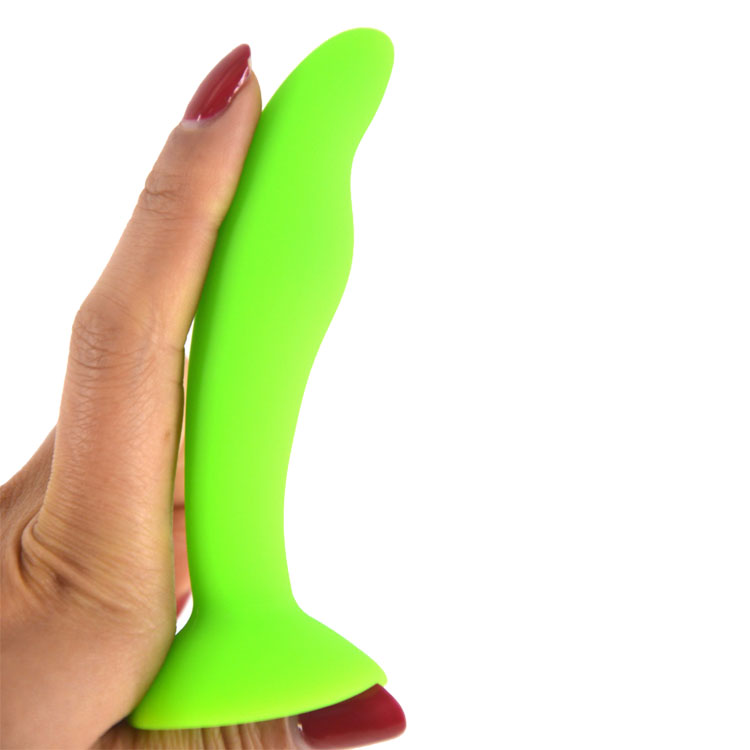 Vert
