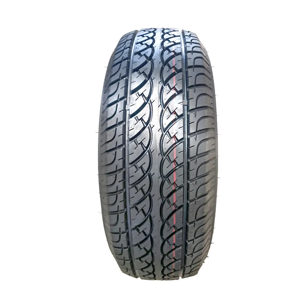 passenger car tires 14 15 16 17 18 inch self-sealing tire