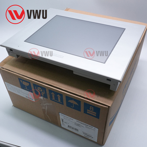 PFXGP4601-TMD/TMA/TADC PFXGP4501-TAA/TADC/TMD PFXGP4501-TAAC/TMA Plc Controller di programmazione Touch Screen schermo LCD Display Hmi - Product Image 2