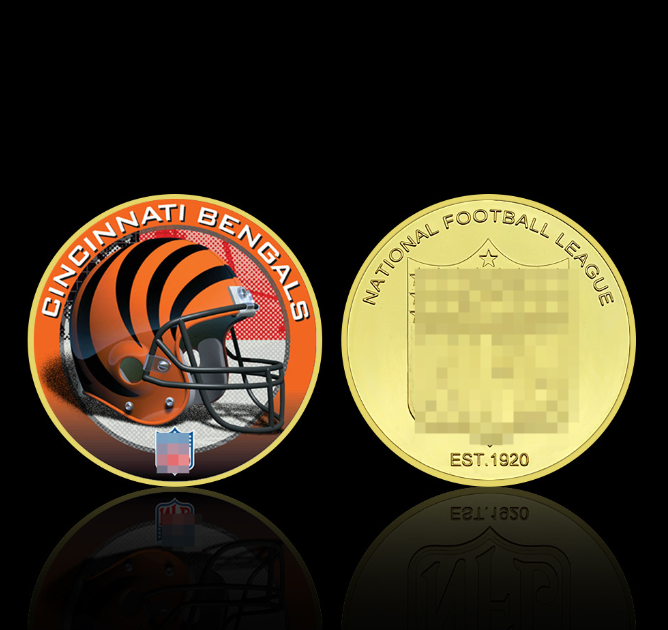 บัฟฟาโล บิลส์