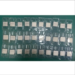 Nuevo PROCESADOR DE CPU R5 3500X 3,6 GHz usado para procesador de juegos de escritorio de seis núcleos de seis hilos 65W 32M Socket AM4 - Product Image 6
