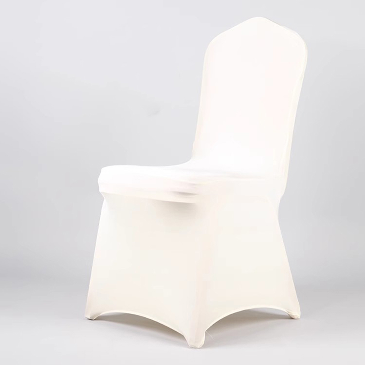Beige White