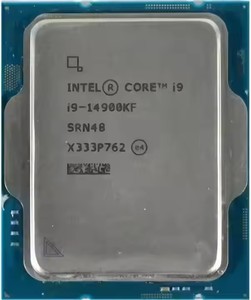Procesador Core I9 14900KF usado original, nuevo estado para aplicaciones de escritorio - Product Image 4